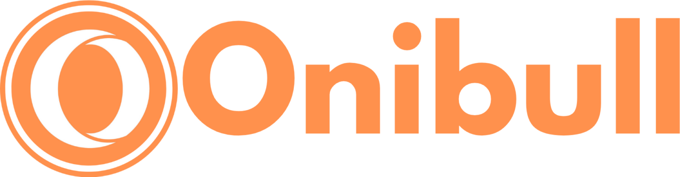 Onibull